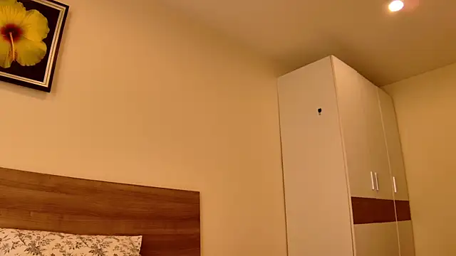 sun place online show from 03.23.25