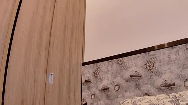 sun place online show from 09.12.25