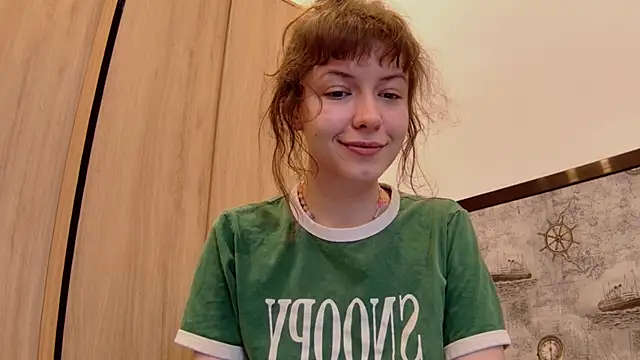 sun place online show from 09.13.25