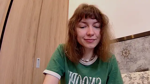 sun place online show from 09.18.25