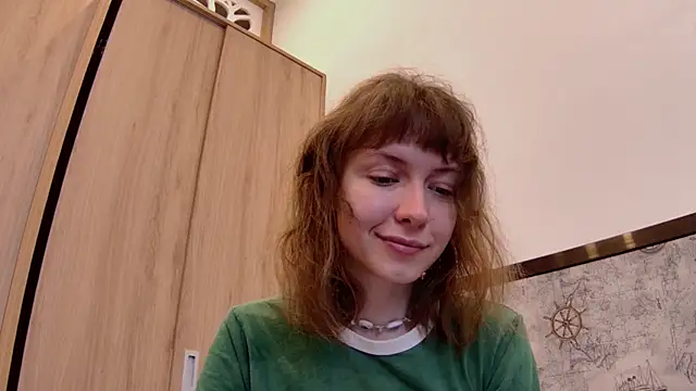 sun place online show from 09.19.25