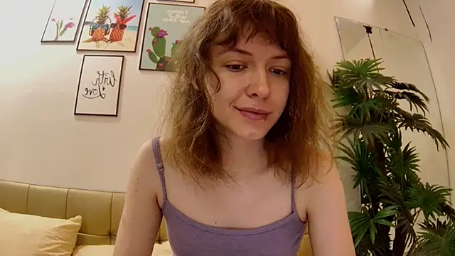 sun place online show from 10.19.25