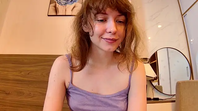 sun place online show from 10.25.25