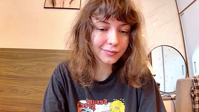 sun place online show from 10.26.25