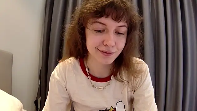 sun place online show from 12.23.25