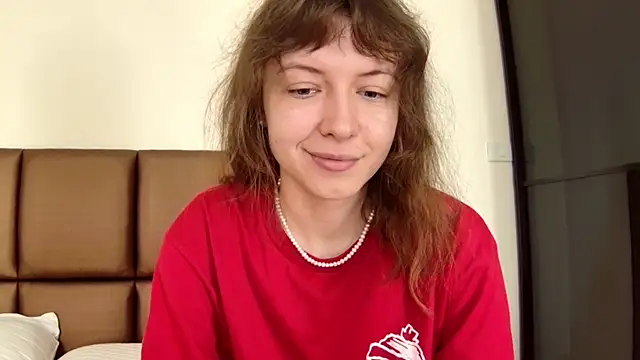 sun place online show from 01.08.26