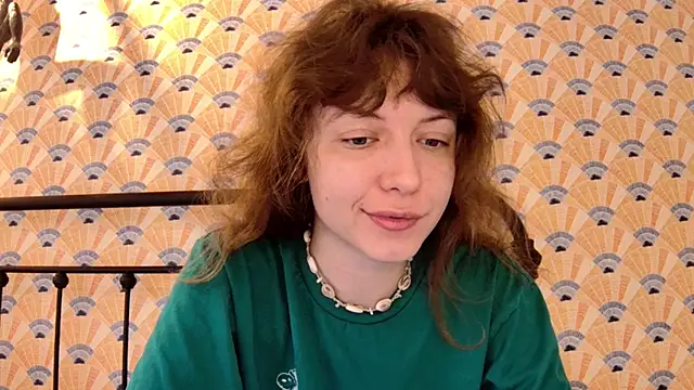 sun place online show from 02.13.26