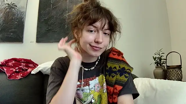 sun place online show from 02.20.26