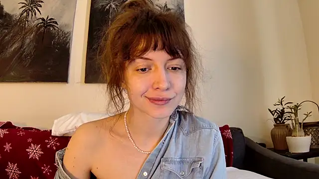 sun place online show from 03.02.26