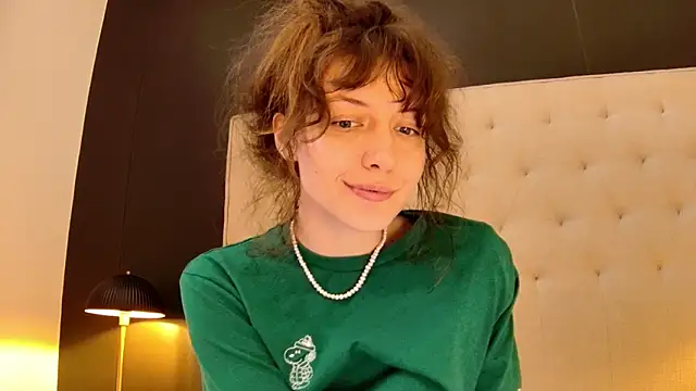 sun place online show from 03.09.26