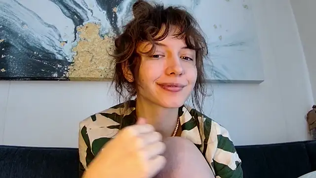 sun place online show from 03.21.26