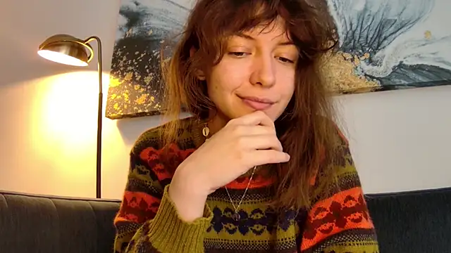 sun place online show from 04.16.26