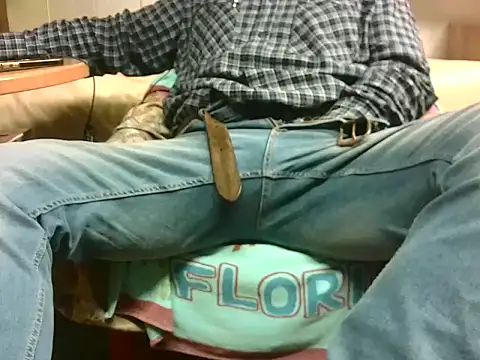 Giulio35 Pika online show from 03.10.26