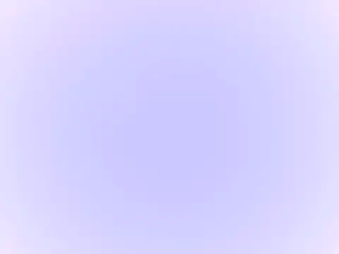 hey its andreana online show from 02.21.25