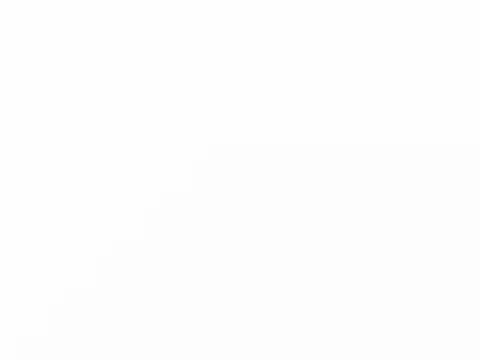 hey its andreana online show from 02.22.25