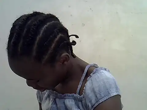 hey its andreana online show from 10.08.25