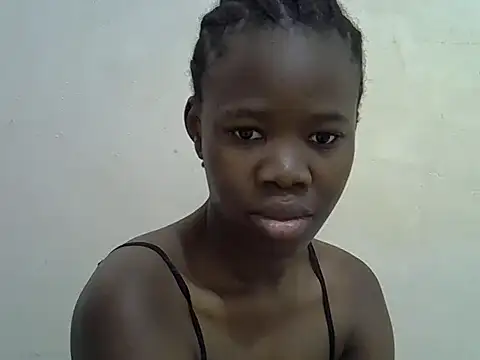 hey its andreana online show from 10.10.25