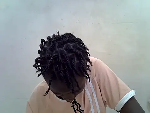 hey its andreana online show from 01.14.26