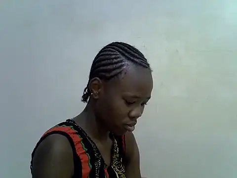 Snapshot of hey_its_andreana chatting on 03.21.26 hey its andreana online show from 03.21.26