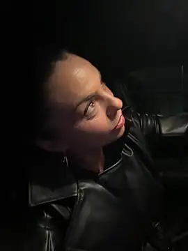 KimKelly13 online show from 03.03.26