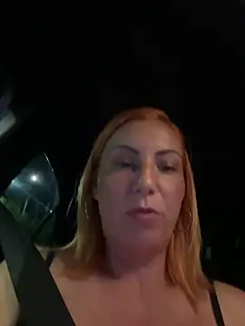 KimKelly13 online show from 07.01.26