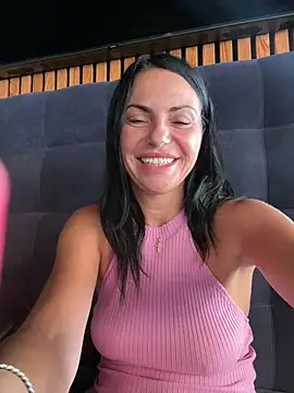 KimKelly13 online show from 07.07.26