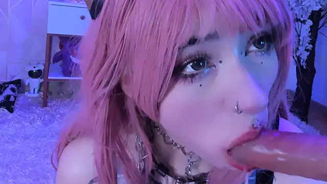 Snapshot of zephirahabney chatting on 03.02.25 zephirahabney online show from 03.02.25