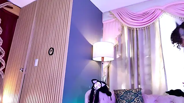 Snapshot of zephirahabney chatting on 02.21.26 zephirahabney online show from 02.21.26