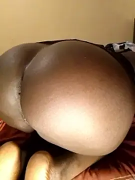 Misskhalifa  online show from 01.14.26