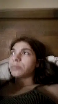 Snapshot of AntoniaHottie chatting on 02.08.25 AntoniaHottie online show from 02.08.25