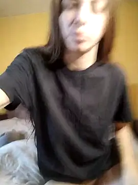 AntoniaHottie online show from 03.08.26