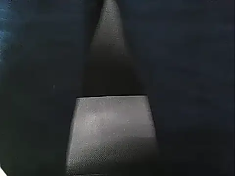 Snapshot of 081547 chatting on 12.12.24 081547 online show from 12.12.24