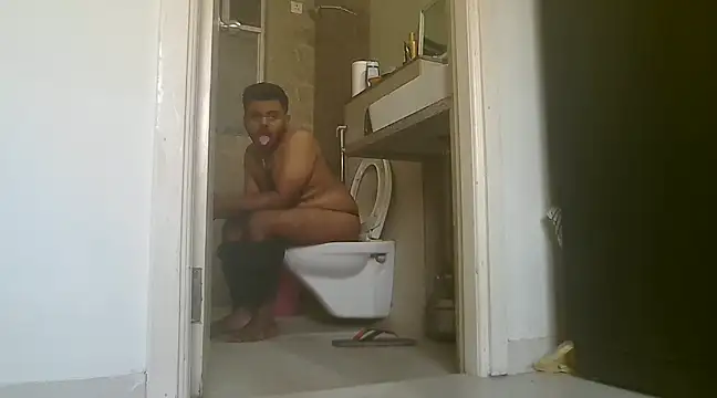 Snapshot of Marathi__mulga chatting on 12.13.24 Marathi mulga online show from 12.13.24