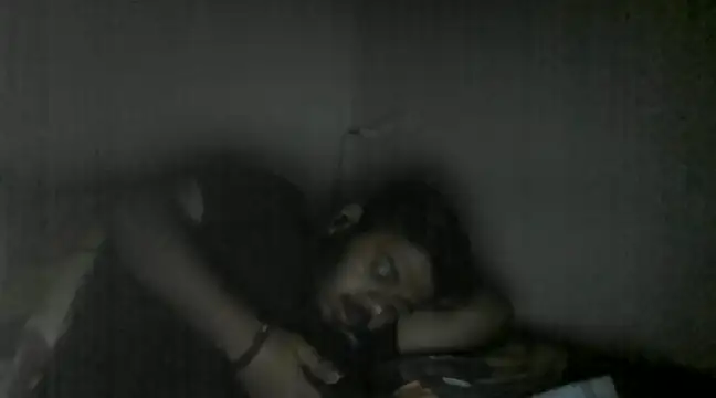 Snapshot of Marathi__mulga chatting on 01.16.25 Marathi mulga online show from 01.16.25