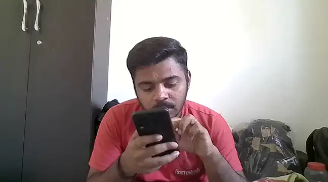 Snapshot of Marathi__mulga chatting on 01.18.25 Marathi mulga online show from 01.18.25