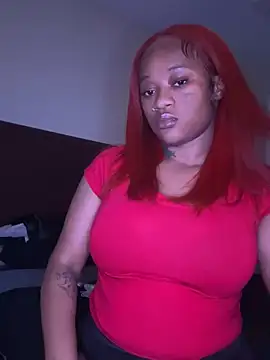 Snapshot of KiDaBrat chatting on 02.12.25 KiDaBrat online show from 02.12.25