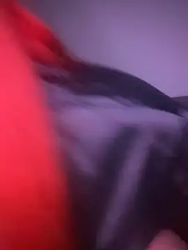 Snapshot of KiDaBrat chatting on 10.04.25 KiDaBrat online show from 10.04.25