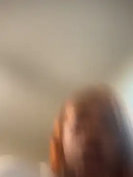 Snapshot of KiDaBrat chatting on 10.05.25 KiDaBrat online show from 10.05.25