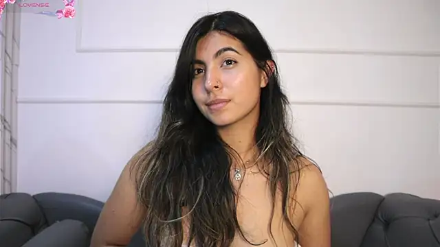 ShelleyMorell online show from 03.05.25