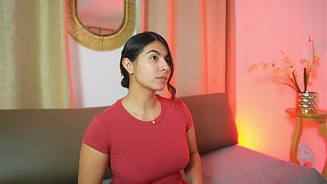 ShelleyMorell online show from 01.15.26