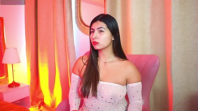 ShelleyMorell online show from 02.13.26