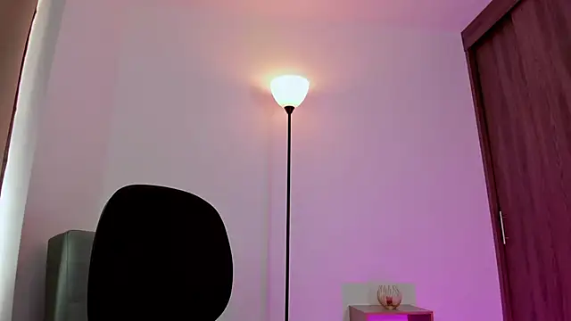 Lilabril online show from 02.07.25