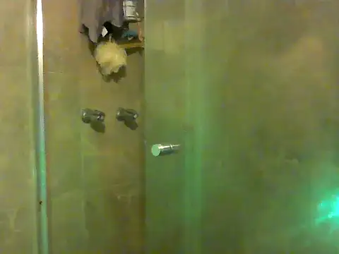 ElMasChingonMX online show from 09.29.25