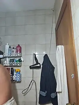 gordito xx online show from 01.05.25