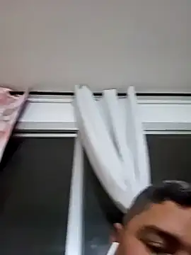 gordito xx online show from 01.06.25