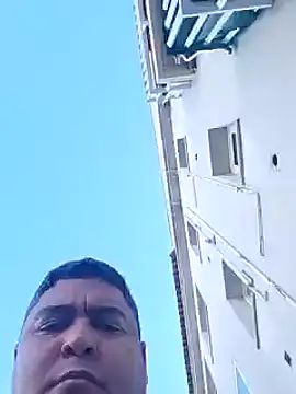 gordito xx online show from 01.07.25