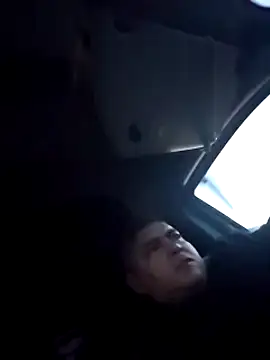 gordito xx online show from 01.11.25