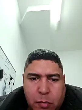 gordito xx online show from 01.13.25