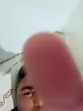 gordito xx online show from 01.15.25