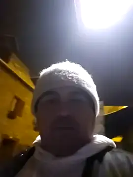 gordito xx online show from 01.30.25